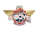 https://www.logocontest.com/public/logoimage/1558538537G Boys Garage _ A Lady 05.jpg